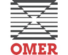 OMER
